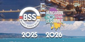BSS-HSSF Combo Deal