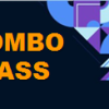 COM Combo Pass 5 days 2026.