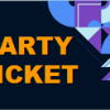 Hétfő Party