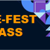 Pre-Fest 2026