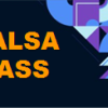 SAL Salsa Pass 2026.