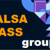 SALSAG Csoportos Salsa Pass 2026.