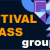 Csoportos Festival Pass 7 days 2026.